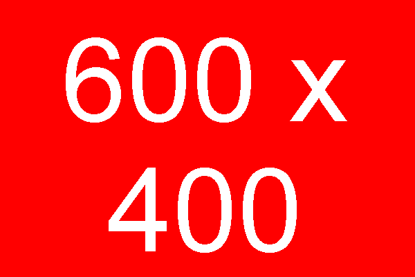 600x400